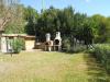 Villa in vendita con giardino a Capoliveri - 03