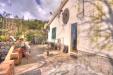 Casa indipendente in vendita con giardino a Campo nell'Elba in la pila - 02, bilocale centrale con terrazza a portoferraio