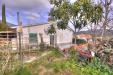 Casa indipendente in vendita con giardino a Campo nell'Elba in la pila - 04, bilocale centrale con terrazza a portoferraio
