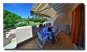 Casa indipendente in vendita con terrazzo a Rio in nisporto - 02, bilocale con terrazzo