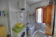 Casa indipendente in vendita con terrazzo a Rio in cavo - 05, elba cavo appartamento vicino al mare con tre came