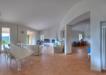 Villa in vendita con giardino a Porto Azzurro - 06, due camere villa in posizione panoramica vista mar