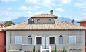 Villa in vendita con terrazzo a Lastra a Signa in via antonio gramsci (pressi) - 02