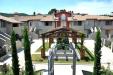 Villa in vendita con terrazzo a Lastra a Signa in via antonio gramsci (pressi) - 03