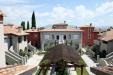 Villa in vendita con terrazzo a Lastra a Signa in via antonio gramsci (pressi) - 04
