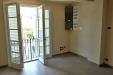 Casa indipendente in vendita con terrazzo a Lastra a Signa in via antonio gramsci (pressi) - 04