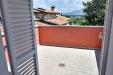 Casa indipendente in vendita con terrazzo a Lastra a Signa in via antonio gramsci (pressi) - 03