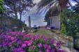 Villa in vendita con giardino a Marciana in patresi - 04, elba villa affacciata sul mare nella costa occiden