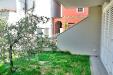 Casa indipendente in vendita con giardino a Lastra a Signa in via antonio gramsci (pressi) - 02