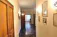 Appartamento in vendita con terrazzo a Firenze in piazza libert (pressi) - 02