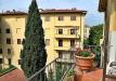 Attico in vendita con terrazzo a Firenze - 06