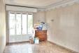 Appartamento in vendita con terrazzo a Firenze in via del campofiore - 02