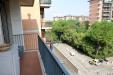 Appartamento in vendita con terrazzo a Firenze in firenze via di novoli - 04