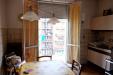 Appartamento in vendita con terrazzo a Firenze in firenze via di novoli - 05