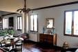 Appartamento in vendita con terrazzo a Firenze in via borgo pinti - 03
