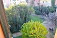 Appartamento in vendita con terrazzo a Firenze in via borgo pinti - 04