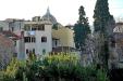 Appartamento in vendita con terrazzo a Firenze in via borgo pinti - 05