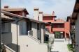 Casa indipendente in vendita con terrazzo a Lastra a Signa in via antonio gramsci (pressi) - 02