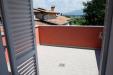 Casa indipendente in vendita con terrazzo a Lastra a Signa in via antonio gramsci (pressi) - 06