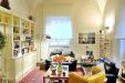 Appartamento in vendita con terrazzo a Firenze in via gino capponi (pressi) - 02