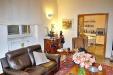 Appartamento in vendita con terrazzo a Firenze in via gino capponi (pressi) - 03