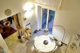 Appartamento in vendita con terrazzo a Firenze in via gino capponi (pressi) - 05