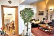 Appartamento in vendita con terrazzo a Firenze in via gino capponi (pressi) - 06