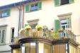 Appartamento in vendita con terrazzo a Firenze in porta al prato - 04