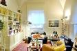 Appartamento in vendita con terrazzo a Firenze in via gino capponi (pressi) - 02