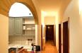 Appartamento in vendita con posto auto scoperto a Firenze - 03
