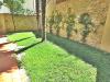 Casa indipendente in vendita con giardino a Firenze in via masaccio - 02