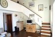 Villa in vendita con giardino a Marciana - lungomare - 10