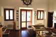 Villa in vendita con giardino a Marciana Marina - lungomare - 07