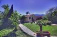 Villa in vendita con giardino a Portoferraio in scaglieri - 10, elba portoferraio villa al mare al forno vicino al