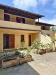 Villa in vendita con giardino a Capoliveri in localit norsi - 02