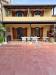 Villa in vendita con giardino a Capoliveri in localit norsi - 08