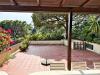 Villa in vendita con giardino a Capoliveri in localit norsi - 09