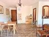 Villa in vendita con giardino a Portoferraio - 04