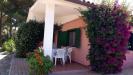 Villa in vendita con giardino a Portoferraio - 02