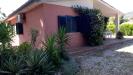 Villa in vendita con giardino a Portoferraio - 03