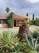 Villa in vendita con giardino a Portoferraio - 04