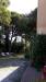 Villa in vendita con giardino a Portoferraio - 05