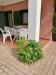 Villa in vendita con giardino a Portoferraio - 06