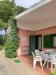 Villa in vendita con giardino a Portoferraio - 07