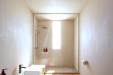 Appartamento in vendita con terrazzo a Firenze - 10