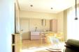 Appartamento in vendita con terrazzo a Firenze - 02