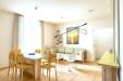 Appartamento in vendita con terrazzo a Firenze - 03