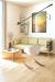 Appartamento in vendita con terrazzo a Firenze - 04