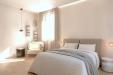 Appartamento in vendita con terrazzo a Firenze - 06