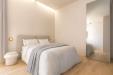 Appartamento in vendita con terrazzo a Firenze - 07